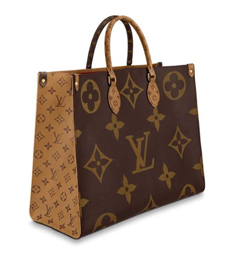 louis vuitton 2020 borse